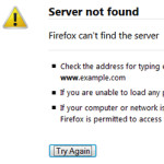 website_offline404