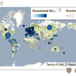 web-traffic38924