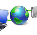 faster-vpn-safe32