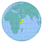 somalia_map