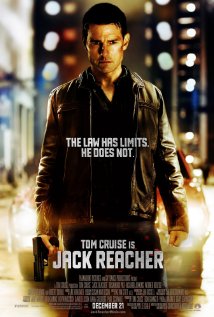 Jack Reacher 2012 Soon Out KickassTorrents Homepage Latest Jack Reacher 2012 Soon Out KickassTorrents Homepage Latest