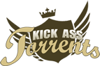 KickassTorrents Homepage – latest updates and reviews